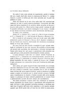 giornale/TO00176850/1929/unico/00000747