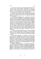 giornale/TO00176850/1929/unico/00000748