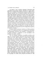 giornale/TO00176850/1929/unico/00000751