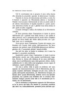 giornale/TO00176850/1929/unico/00000757