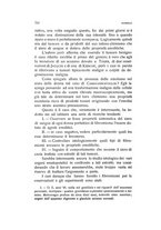 giornale/TO00176850/1929/unico/00000758