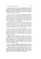 giornale/TO00176850/1929/unico/00000759