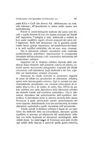 giornale/TO00176850/1929/unico/00000781