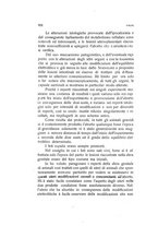 giornale/TO00176850/1929/unico/00000786