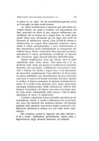 giornale/TO00176850/1929/unico/00000787