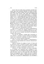 giornale/TO00176850/1929/unico/00000788