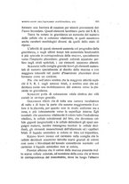 giornale/TO00176850/1929/unico/00000789