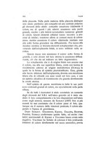 giornale/TO00176850/1929/unico/00000790