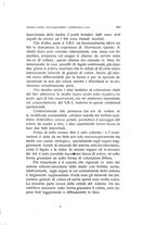 giornale/TO00176850/1929/unico/00000791