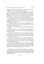 giornale/TO00176850/1929/unico/00000793