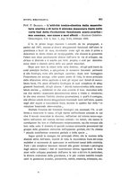 giornale/TO00176850/1929/unico/00000797