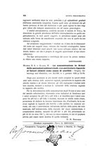 giornale/TO00176850/1929/unico/00000800