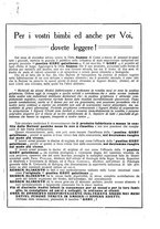 giornale/TO00176850/1929/unico/00000801