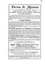 giornale/TO00176850/1929/unico/00000802