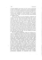 giornale/TO00176850/1929/unico/00000844