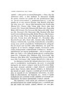 giornale/TO00176850/1929/unico/00000845