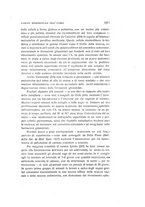 giornale/TO00176850/1929/unico/00000849