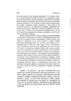 giornale/TO00176850/1929/unico/00000850