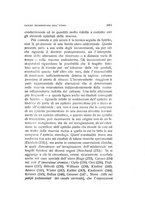 giornale/TO00176850/1929/unico/00000853