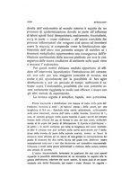 giornale/TO00176850/1929/unico/00000854