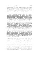 giornale/TO00176850/1929/unico/00000855