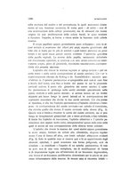 giornale/TO00176850/1929/unico/00000856