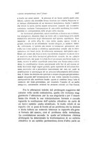 giornale/TO00176850/1929/unico/00000857