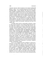 giornale/TO00176850/1929/unico/00000858