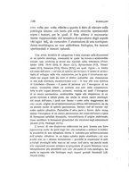 giornale/TO00176850/1929/unico/00000860