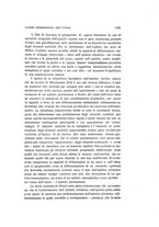 giornale/TO00176850/1929/unico/00000861