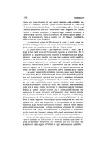 giornale/TO00176850/1929/unico/00000862