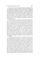 giornale/TO00176850/1929/unico/00000865