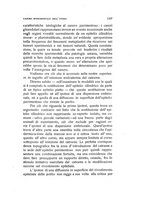 giornale/TO00176850/1929/unico/00000867