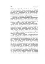 giornale/TO00176850/1929/unico/00000868