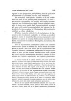 giornale/TO00176850/1929/unico/00000869