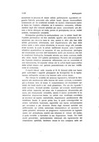 giornale/TO00176850/1929/unico/00000870