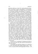 giornale/TO00176850/1929/unico/00000872