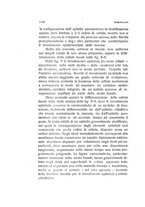 giornale/TO00176850/1929/unico/00000878