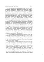 giornale/TO00176850/1929/unico/00000879