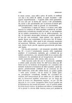 giornale/TO00176850/1929/unico/00000880