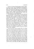 giornale/TO00176850/1929/unico/00000886