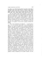 giornale/TO00176850/1929/unico/00000887