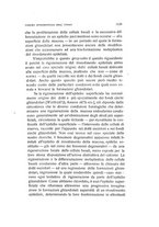 giornale/TO00176850/1929/unico/00000889