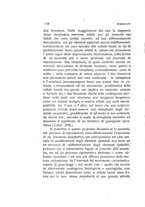 giornale/TO00176850/1929/unico/00000894