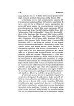 giornale/TO00176850/1929/unico/00000896