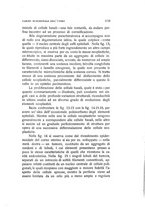 giornale/TO00176850/1929/unico/00000899