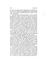 giornale/TO00176850/1929/unico/00000900