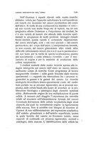 giornale/TO00176850/1929/unico/00000905