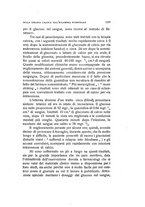 giornale/TO00176850/1929/unico/00000925