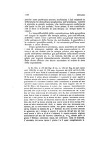 giornale/TO00176850/1929/unico/00000926